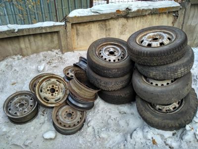 Лот: 9258023. Фото: 1. Диски ПО 200р. Диски