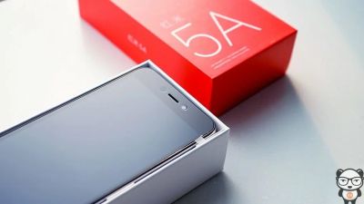 Лот: 10980961. Фото: 1. Xiaomi note 5a акция. Смартфоны