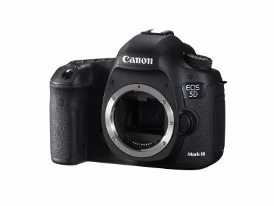 Лот: 4006047. Фото: 1. Canon 5D mark III. Цифровые зеркальные