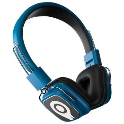 Лот: 17421124. Фото: 1. Беспроводные Bluetooth наушники... Наушники, гарнитуры