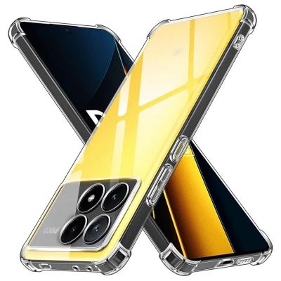 Лот: 25109626. Фото: 1. Силиконовая накладка для Xiaomi... Чехлы, бамперы