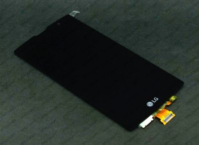 Лот: 8331094. Фото: 1. Дисплей LG G4c (H522Y)/Magna... Дисплеи, дисплейные модули, тачскрины