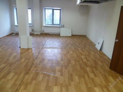 Лот: 1173094. Фото: 1. Продам офис ТК Айсберг 72 кв.м... Коммерческая недвижимость