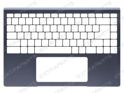 Лот: 20972310. Фото: 1. Корпус для ноутбука MSI Prestige... Корпуса, блоки питания
