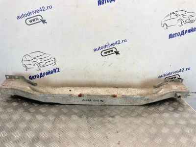 Лот: 22459531. Фото: 1. жесткость бампера Opel Astra L48. Другое (автозапчасти)