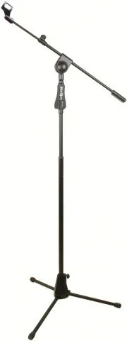 Лот: 6527978. Фото: 1. Микрофонная стойка Madboy STILT-1. Аксессуары