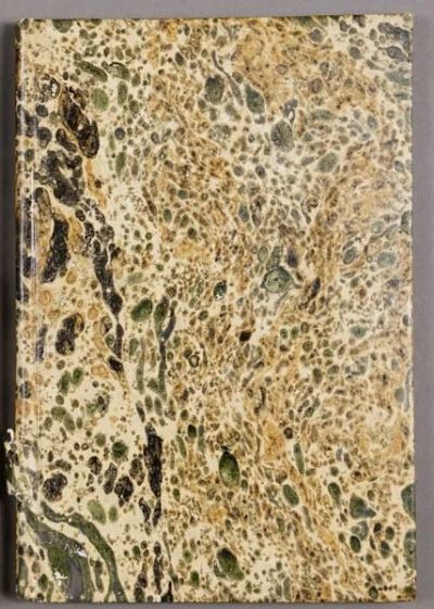 Лот: 18372382. Фото: 1. С. Бахрушин. Иван Грозный.* 1942... Книги