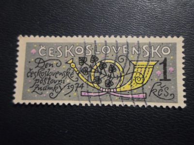 Лот: 19313481. Фото: 1. Марка для Вашей коллекции лот... Марки