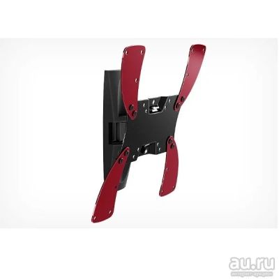 Лот: 11130334. Фото: 1. Кронштейн Holder LCDS-5019 для... Кронштейны, стойки, подставки