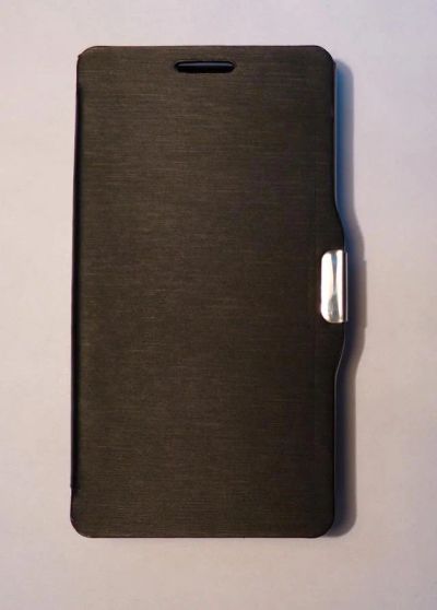Лот: 3132243. Фото: 1. Футляр-книжка на магните для LG... Чехлы, бамперы