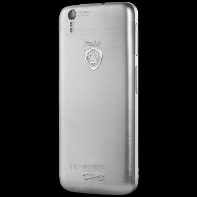 Лот: 9098602. Фото: 1. Prestigio MultiPhone PSP5508 DUO. Микросхемы и платы