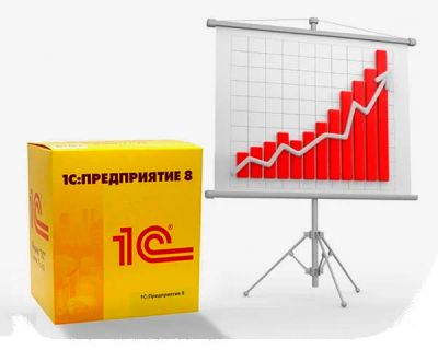 Лот: 6901419. Фото: 1. 1С, Продажа 1С, настройка ЕГАИС. Оргтехника, ПО, серверы
