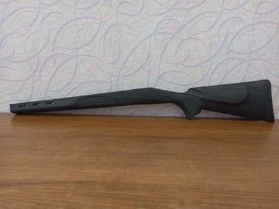 Лот: 22157179. Фото: 1. Оригинальная ложа Remington 700sps... Аксессуары, запчасти, тюнинг оружия