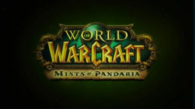 Лот: 3368575. Фото: 1. Аккаунт World of Warcraft. Игры для ПК