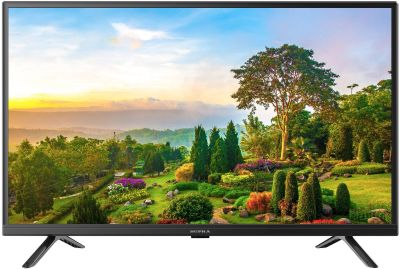 Лот: 16830389. Фото: 1. Телевизор Supra STV-LC40LT0075F... Телевизоры