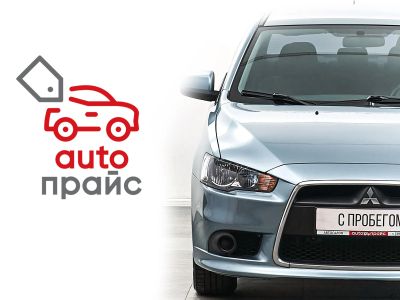 Лот: 22175834. Фото: 1. Mitsubishi Lancer 2011. Автомобили