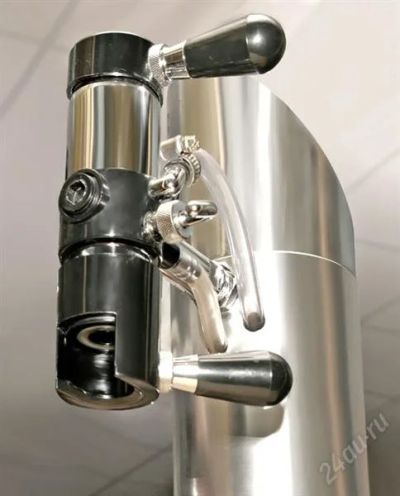 Лот: 740155. Фото: 1. Пеногаситель Пегас PEGAS. Торговое
