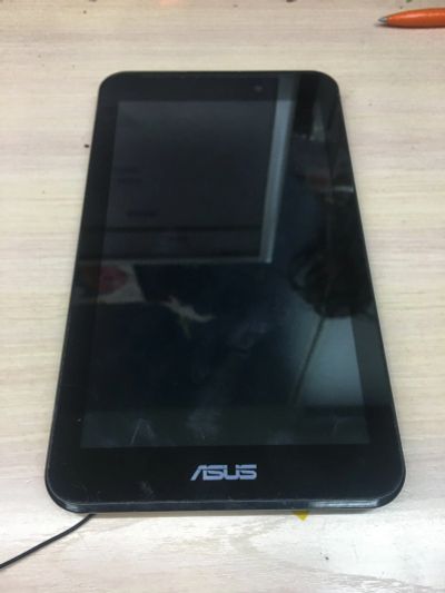 Лот: 15474427. Фото: 1. Модуль Asus fe170cg. Дисплеи, дисплейные модули, тачскрины