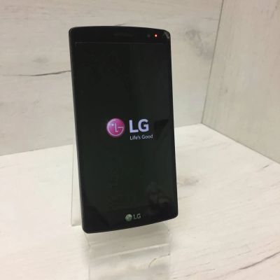 Лот: 19708293. Фото: 1. Смартфон LG G4s H736 (c2149). Смартфоны