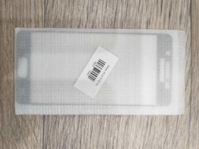 Лот: 16099670. Фото: 1. Защитное стекло от Samsung А3. Защитные стёкла, защитные плёнки