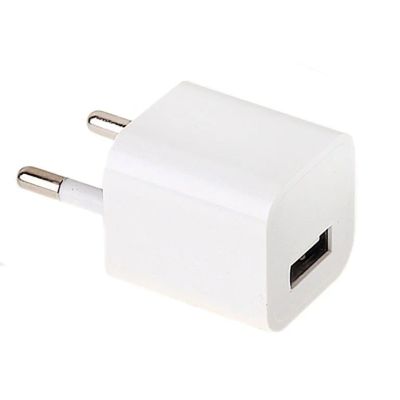 Лот: 12124358. Фото: 1. Адаптер питания USB. Зарядные устройства, блоки питания для бытовой техники