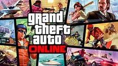 Лот: 4891750. Фото: 1. GTA 5 Лицензионная на ps3. Подарки на Новый год