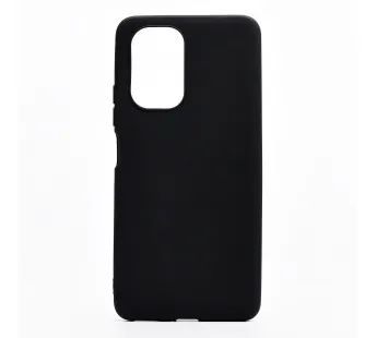 Лот: 19471595. Фото: 1. Чехол для Xiaomi Poco F3\все цвета... Чехлы, бамперы