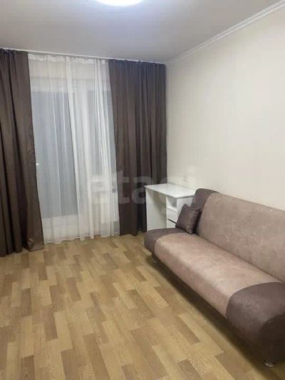Лот: 25636959. Фото: 1. 1-комн. квартира , Красноярск... Квартиры, студии
