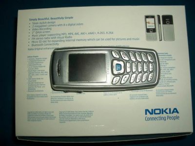 Лот: 8101193. Фото: 1. Телефон Samsung SGH-X120. Кнопочные мобильные телефоны