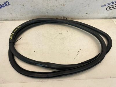 Лот: 24004978. Фото: 1. уплотнитель проема двери Chevrolet... Другое (автозапчасти)