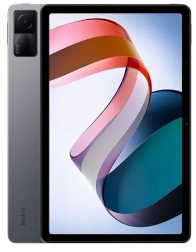 Лот: 19569874. Фото: 1. Планшет Xiaomi Redmi Pad 64Gb... Планшеты
