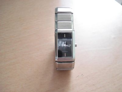 Лот: 3944695. Фото: 1. Часы женские Casio. Оригинальные наручные часы