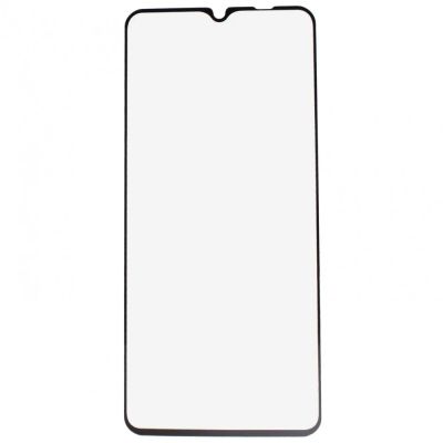 Лот: 16166284. Фото: 1. Защитное стекло Full Screen RockBox... Защитные стёкла, защитные плёнки
