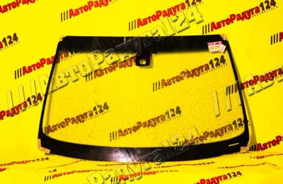 Лот: 18649610. Фото: 1. Стекло лобовое Ford Mondeo 4... Кузов