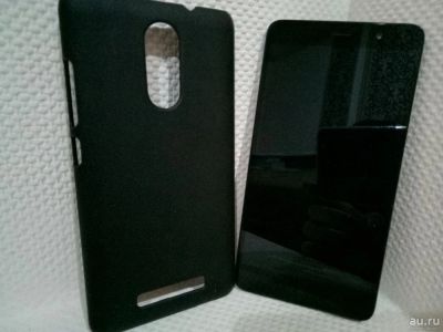 Лот: 8886724. Фото: 1. Xiaomi redmi note 3 pro 3/32 ТОРГ. Смартфоны