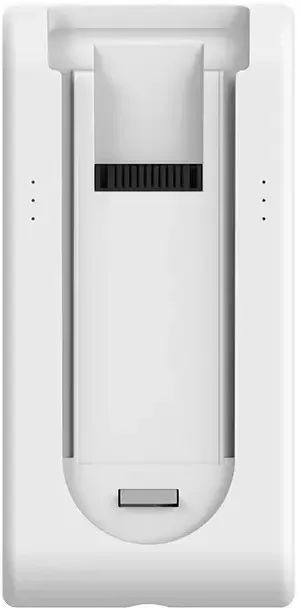 Лот: 21590911. Фото: 1. Сменный аккумулятор Xiaomi Vacuum... Другое (бытовая техника)