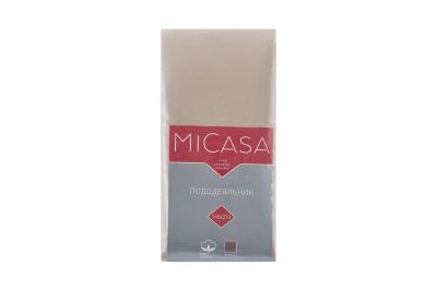 Лот: 23918801. Фото: 1. Пододеяльник MICASA HFMS. Одеяла, подушки