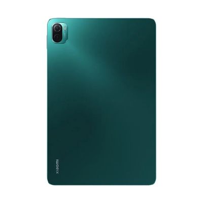 Лот: 19445726. Фото: 1. Планшет Xiaomi Mi Pad 5 6Gb/128Gb... Планшеты