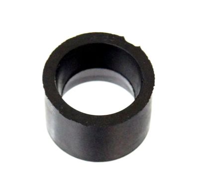 Лот: 21366604. Фото: 1. Уплотнение трубки охлаждения Yamaha... Запчасти для лодок, катеров, лодочных моторов