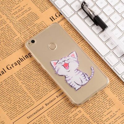Лот: 11269403. Фото: 1. Чехол #3 силиконовый Huawei Honor... Чехлы, бамперы
