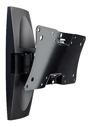 Лот: 14281977. Фото: 1. Кронштейн Holder LCDS-5062 для... Кронштейны, стойки, подставки