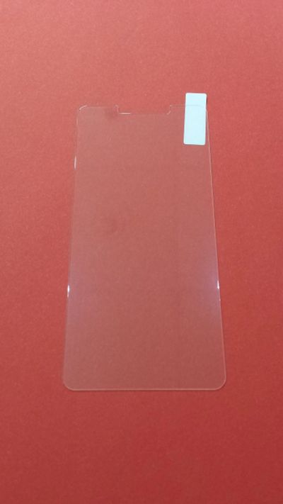 Лот: 11594817. Фото: 1. Защитное стекло Xiaomi Redmi 4. Защитные стёкла, защитные плёнки