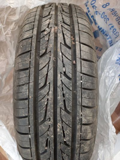 Лот: 18925644. Фото: 1. Cordiant road runner 175/65r14. Шины