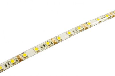 Лот: 7566030. Фото: 1. Светодиодная лента Jazzway pls-eco... Другое освещение