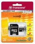 Лот: 884750. Фото: 1. Карта памяти MicroSd 32Gb + Бесплатная... Карты памяти