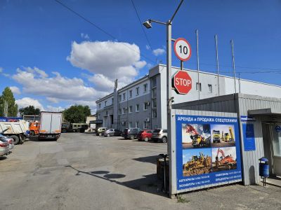 Лот: 24426442. Фото: 1. Крановщик/машинист автокрана. Работа, вакансии