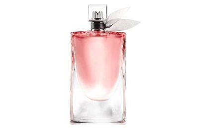 Лот: 8430629. Фото: 1. Lancome La Vie Est Belle L`Eau... Женская парфюмерия