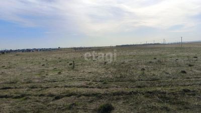 Лот: 25292492. Фото: 1. участок , СНТ Дружба СНТ Дружба... Земельные участки