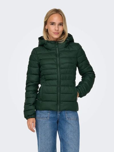 Лот: 24149278. Фото: 1. Куртка LaRedoute. Нижнее бельё