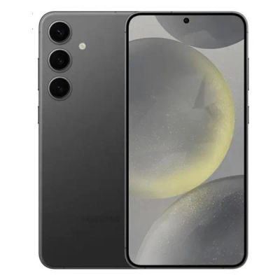 Лот: 25357268. Фото: 1. Смартфон Samsung Galaxy S24+ 12... Смартфоны